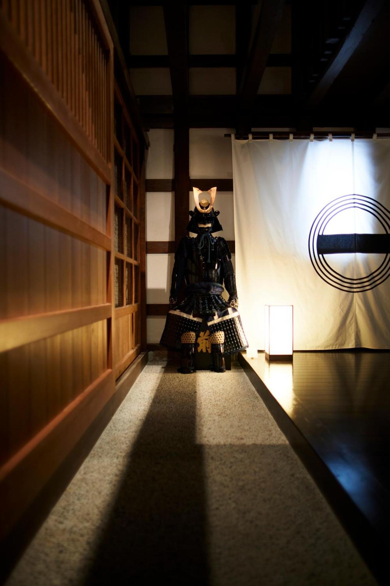 Wanoi Kakunodate Semboku Exterior photo