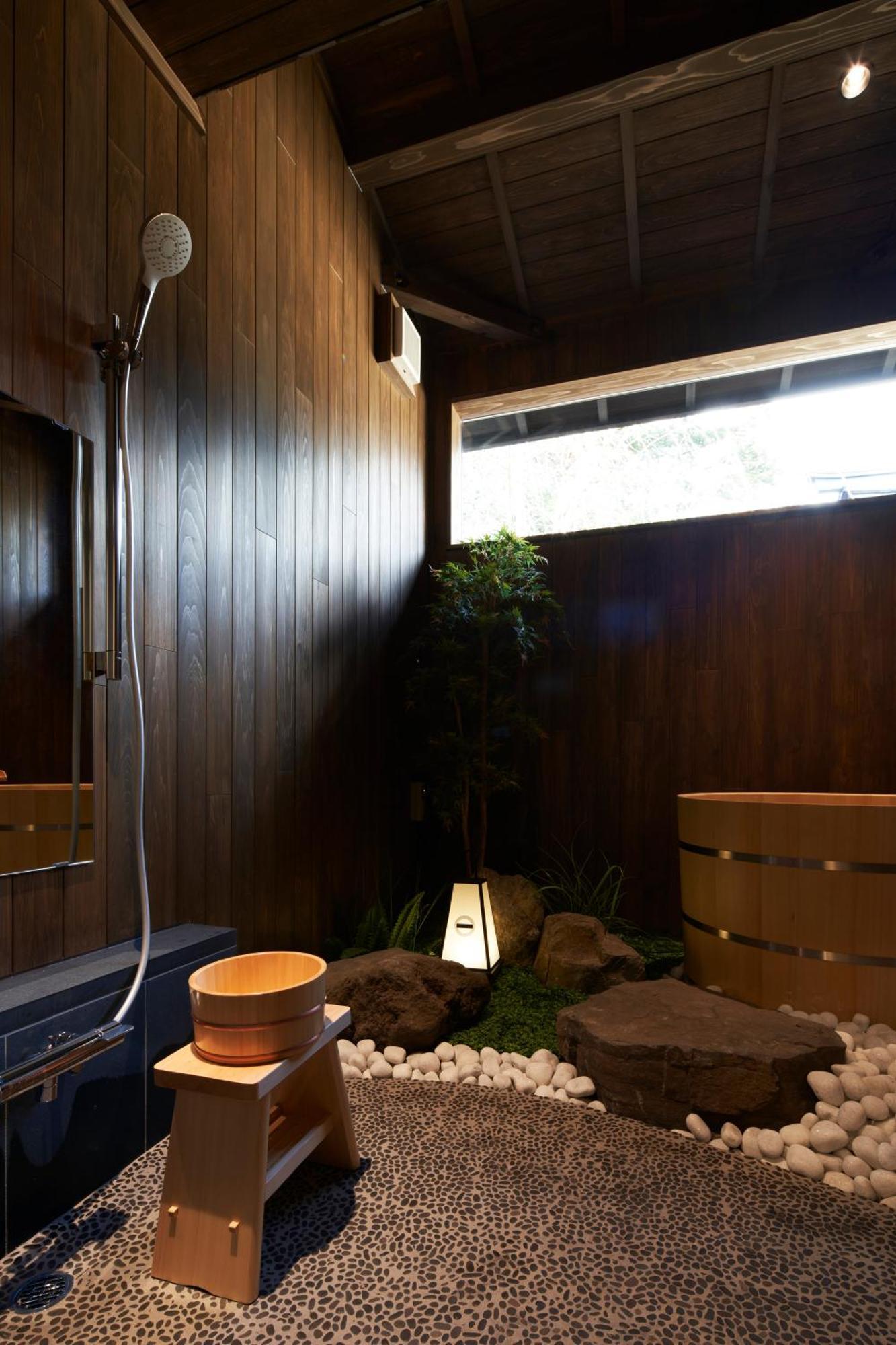 Wanoi Kakunodate Semboku Exterior photo