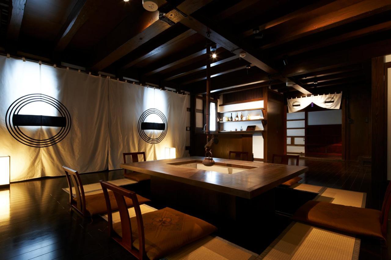 Wanoi Kakunodate Semboku Exterior photo